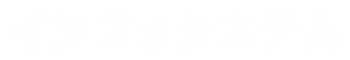 インフォシステム